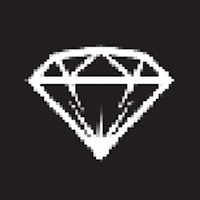 Diamond Contract Services