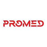 PROMED