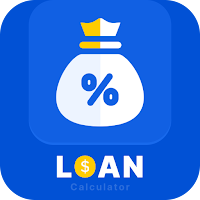 LoanDay - Auto Loan Calculator