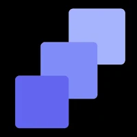 ThryvLink: AI Career Co-Pilot