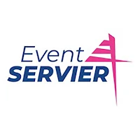 Event 4 Servier