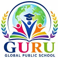 Guru Global Public Parent App