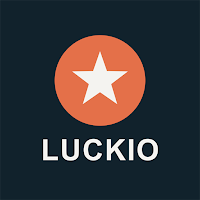 Luckio — daily number draws