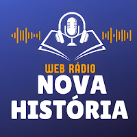 Web Rádio N. História