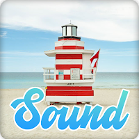 Tsunami Siren Sounds Effect