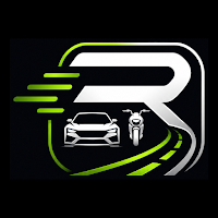 ROBS MOVIL