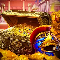 Eternal Zeus Realm