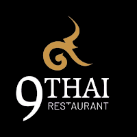 9 Thai Restaurant - CO