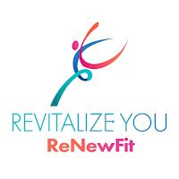 REVITALIZE YOU ReNewFit