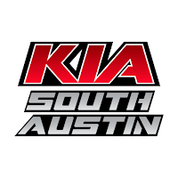Kia of South Austin Connect