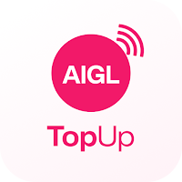 AIGL Topup