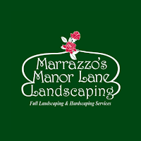 Marrazzo’s Manor Lane