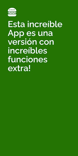 EatberX3D Screenshot 0