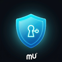 MUVpn: Fast Secure Free VPN