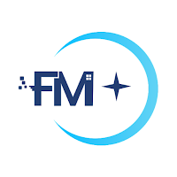 Brickdata FM+