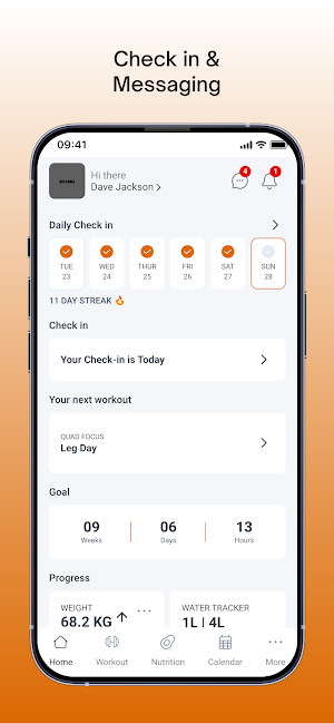 Box&Build. Screenshot 0