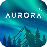 Aurora Track : Forecast Alerts