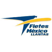 FM Llantas