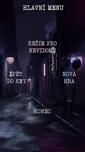 Důkaz 111 Screenshot 3