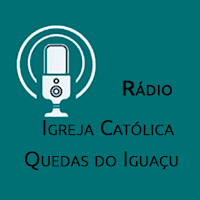 Radio Imaculado