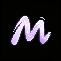 MoodMotion: Photo to Video AI