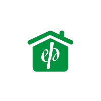 eProperty