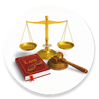 English-Tamil Legal Dictionary சட்ட அகரவரிசை