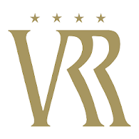 Hotel Villa Rosa Riviera
