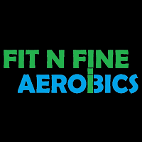 FitnFine Aerobics