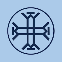 Kinross Wolaroi School