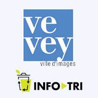 Info-Tri Vevey