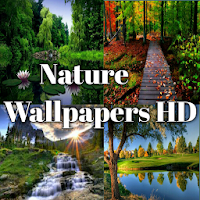 Nature Walpapers HD