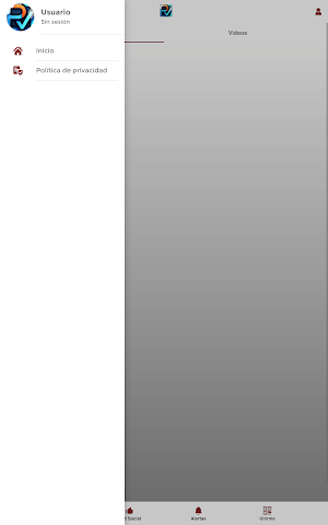 Pro Guadalupe screenshot 4