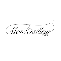Mon Tailleur Paris