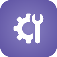 All in one smart Tool