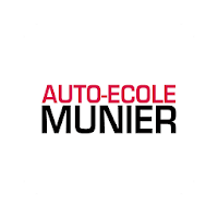 Auto Ecole Munier