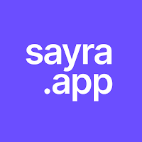 Sayra Tutor