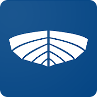 Ambulans Blekinge