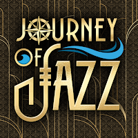 Journey of Jazz '25