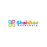 Shaishav Pathshala