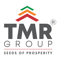 TMR Group