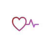 Forever Quality Care