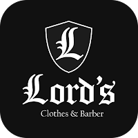 Lord´s Barbearia