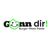 Gönn Dir