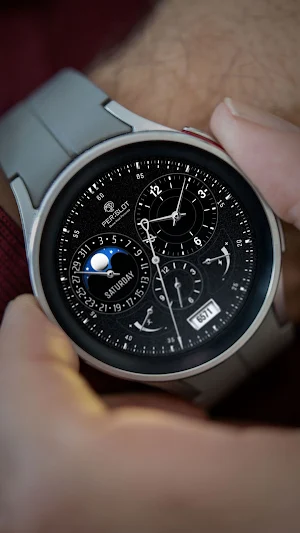 perslot13 Screenshot 3