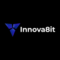 innova8it