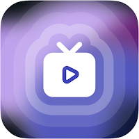 IPTV Smart Streaming Player