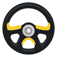 Mileage allowance
