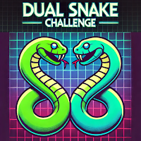 DualSnake