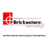 Brickostore